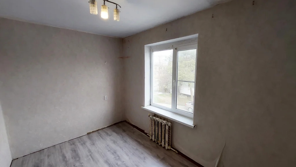 Продажа квартиры, Темрюк, Темрюкский район, ул. Энгельса - Фото 6