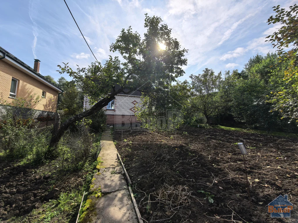 Продажа дома, Марьинка, Ступинский район, Солнечная улица - Фото 5