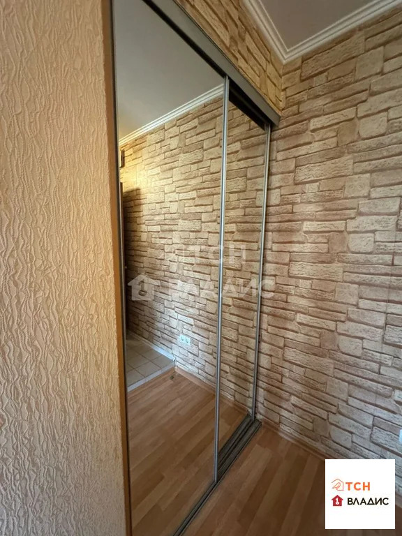 Продажа квартиры, Лесной, улица Титова - Фото 2