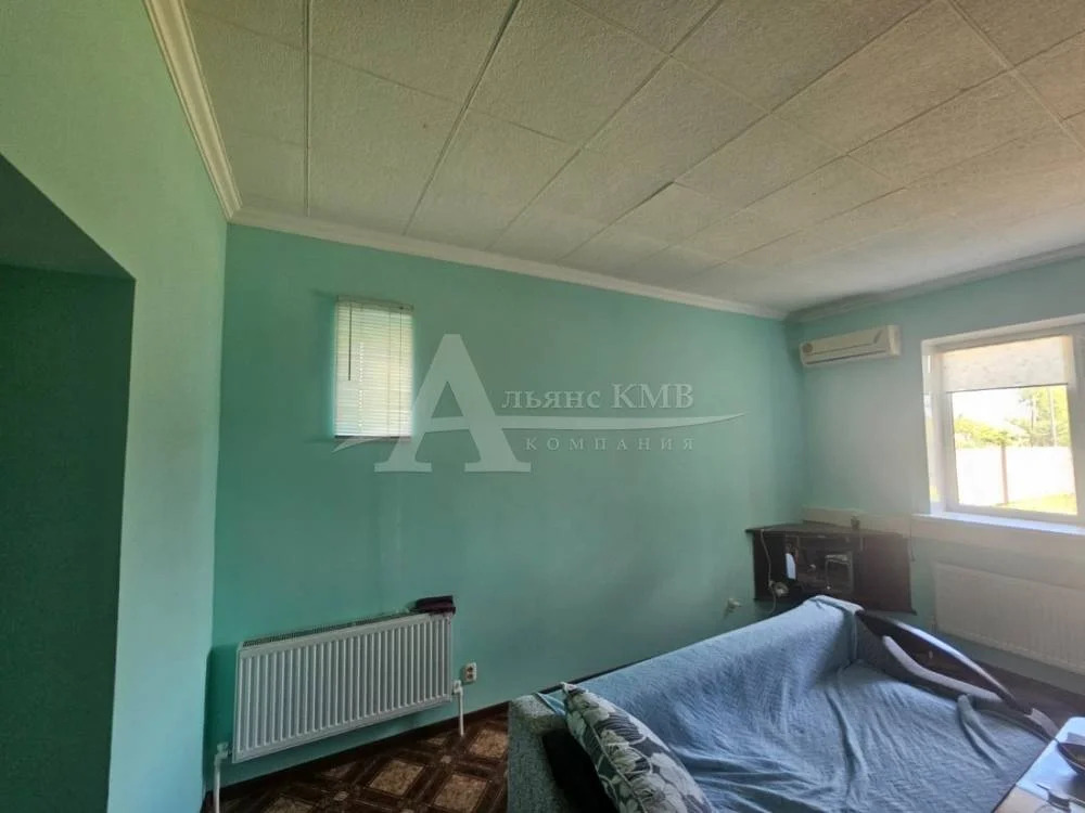 Продажа дома, Георгиевск, ул. Космонавтов - Фото 1