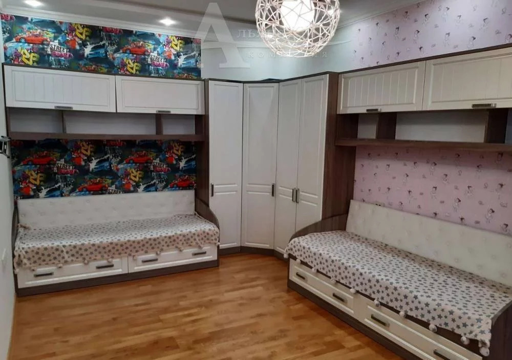 Продажа дома, Пятигорск, 9-я линия ул. - Фото 11