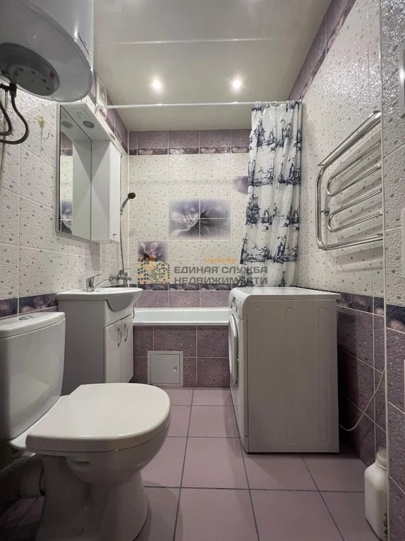 Аренда квартиры, Уфа, ул. Коммунистическая - Фото 16