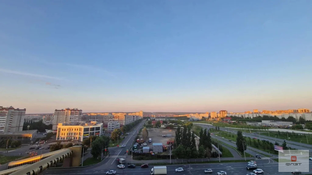 Продажа квартиры, Казань, Победы пр-кт. - Фото 10