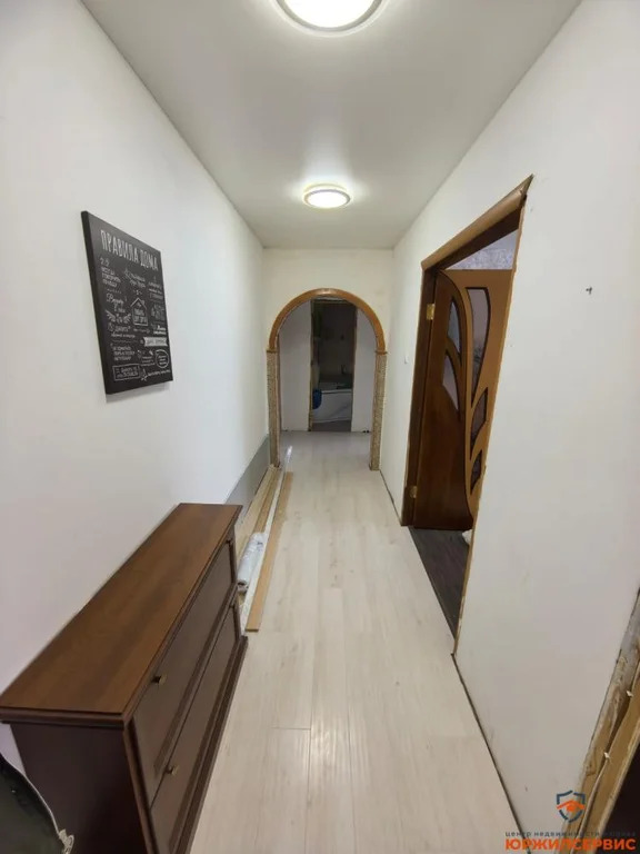 Продажа квартиры, Ступино, Дмитровский район, улица Пролетарская - Фото 7