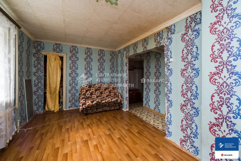 Продажа квартиры, Октябрьский, Михайловский район, ул. Гончарова - Фото 3