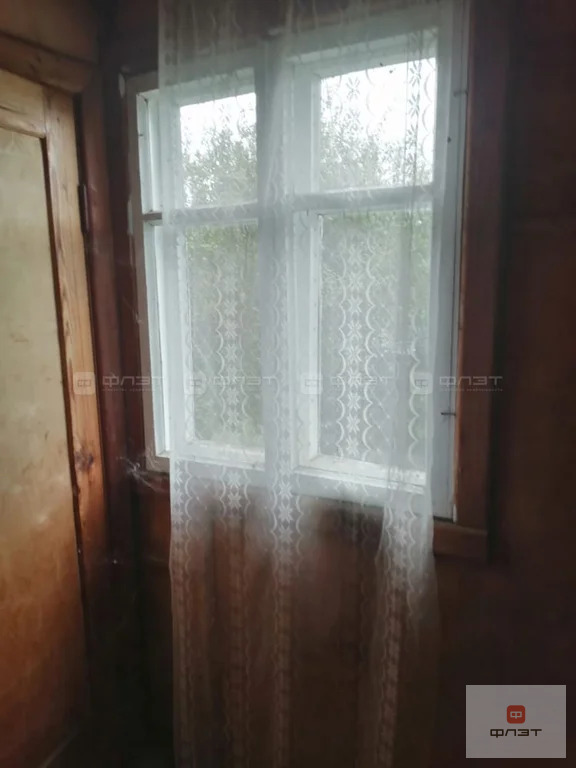 Продажа дома, Казань, тер. Сады Подлужный - Фото 11