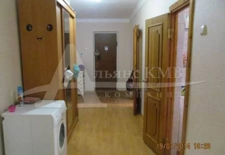 Продажа квартиры, Минеральные Воды, ул. Дружбы - Фото 8