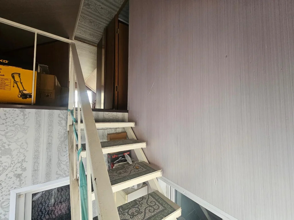 Продажа дома, Абинск, Абинский район, ул. Некрасова - Фото 21