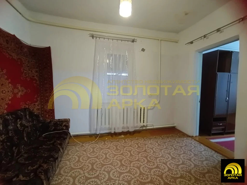 Продажа дома, Мингрельская, Абинский район, ул. Советская - Фото 16