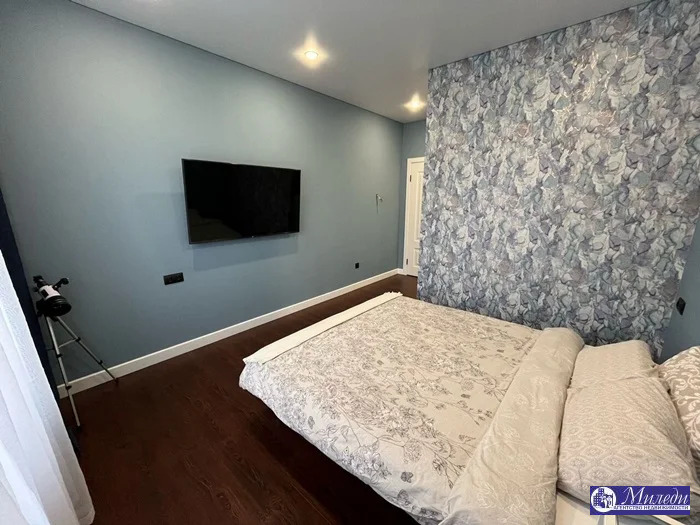 Продажа квартиры, Батайск, ул. Комсомольская - Фото 6