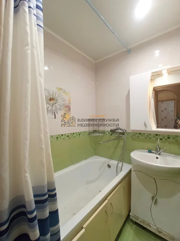 Аренда квартиры, Уфа, ул. Российская - Фото 16