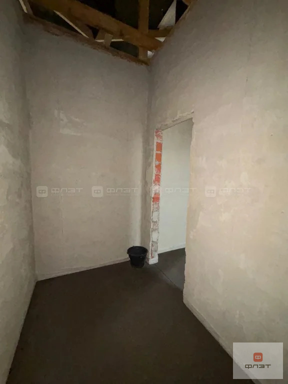 Продажа дома, Усады, Высокогорский район, ул. Арбузова - Фото 8