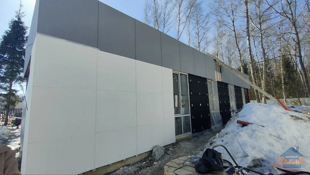 Продажа дома, Прудки, Раменский район, 225 - Фото 2