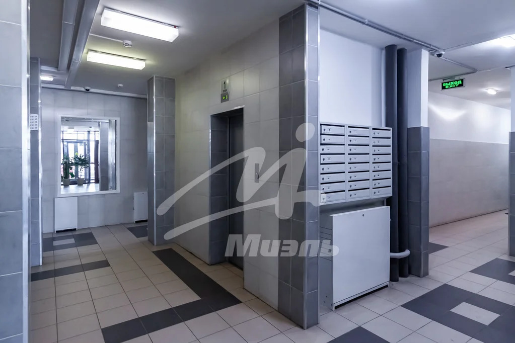 Продажа квартиры, Химки, ул. 9 Мая - Фото 16