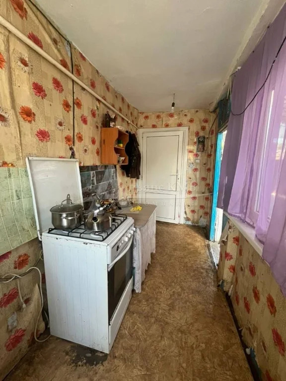 Продажа дома, Зеленокумск, Советский район, ул. Советская - Фото 3