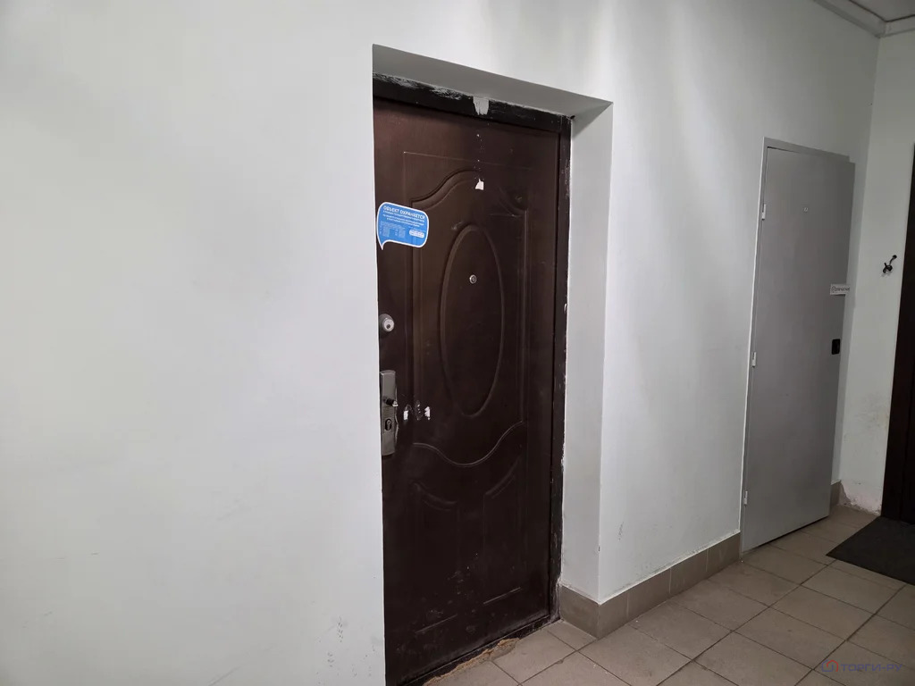 Продажа квартиры, Ленинградский пр-кт. - Фото 7