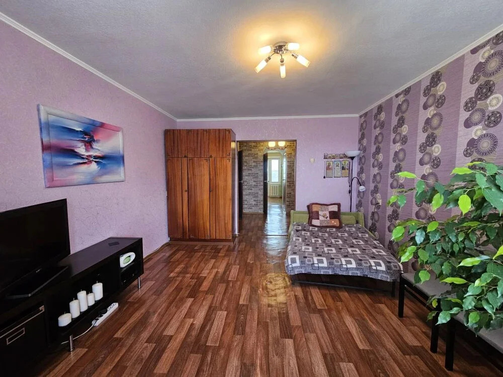 Продажа квартиры, Абинск, Абинский район, ул. Нефтепромысловая - Фото 4