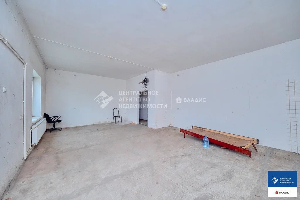 Продажа ПСН, Рыбное, Рыбновский район, ул. Лесная - Фото 11