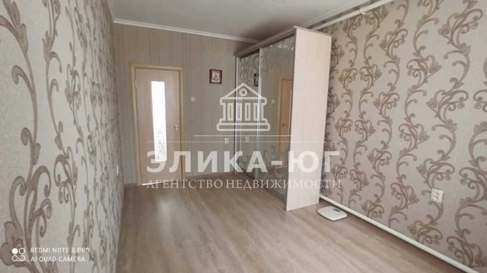 Продажа дома, Джубга, Туапсинский район, ул. Ореховая - Фото 5