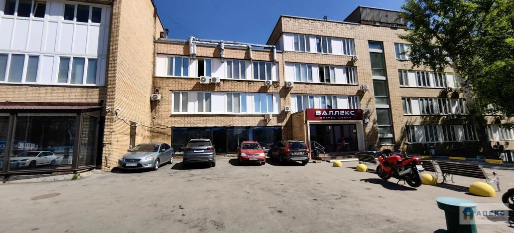 Продажа помещения (ПСН) пл. 76 м2 под авиа и ж/д кассу, аптеку, банк, ... - Фото 8