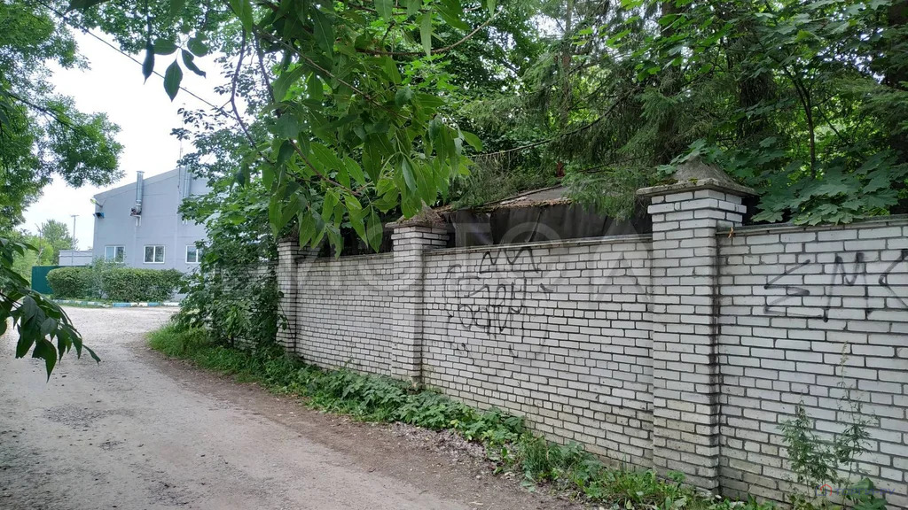 Продажа дома, Новоладожский канал - Фото 1