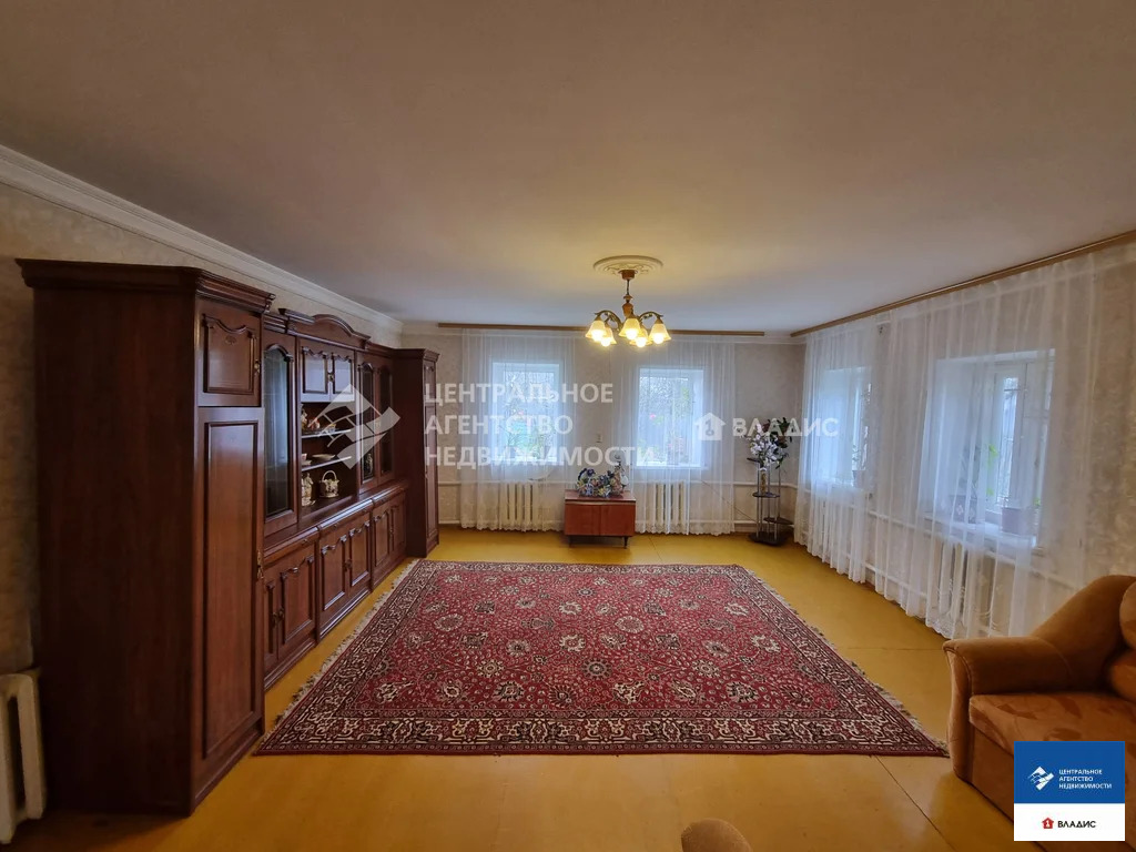 Продажа дома, Рязань, 1А - Фото 8