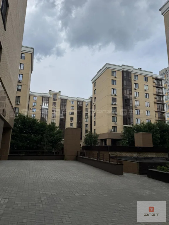 Продажа квартиры, Казань, ул. Тулпар - Фото 20