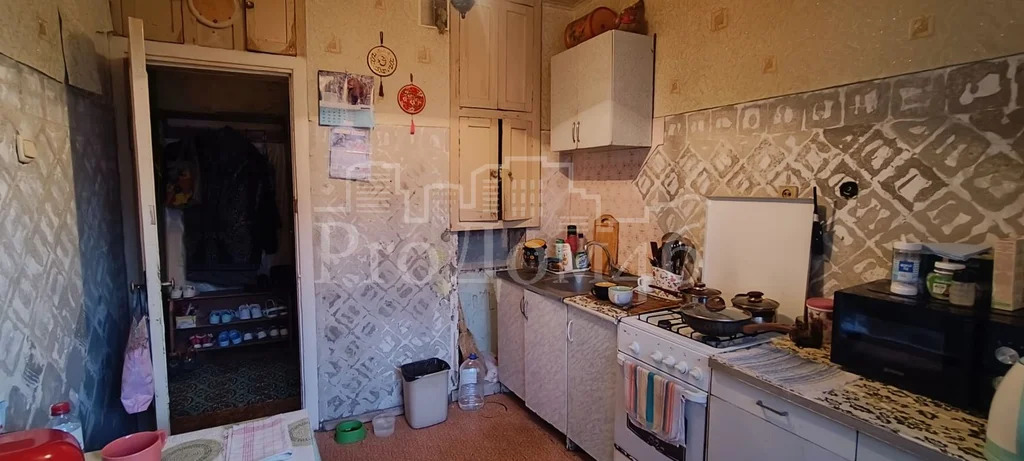 Продажа квартиры, Курск, ул. Косухина - Фото 16