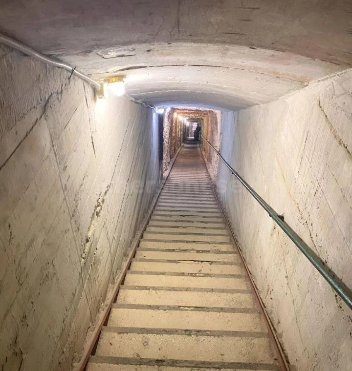 Продажа дома, Севастополь, территория СТ Феникс - Фото 7