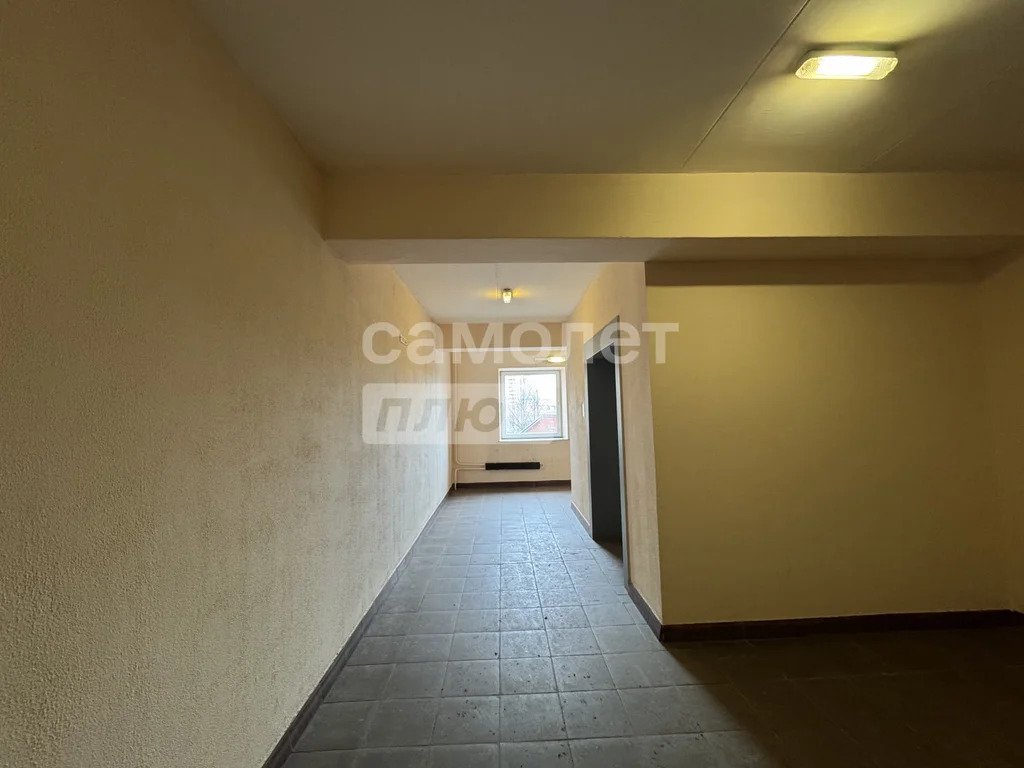 Продажа квартиры, Дмитров, Дмитровский район, им Владимира Махалина ... - Фото 26