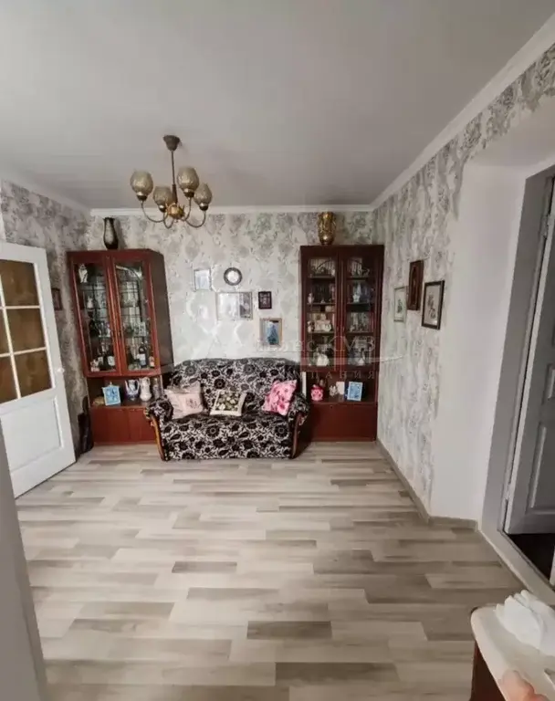 Продажа дома, Георгиевск, ул. Ульянова - Фото 10