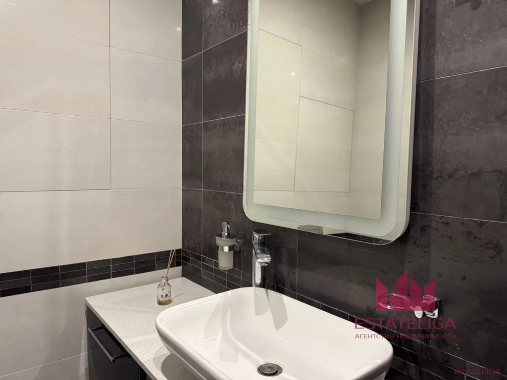 Аренда квартиры, ул. Мельникова - Фото 11