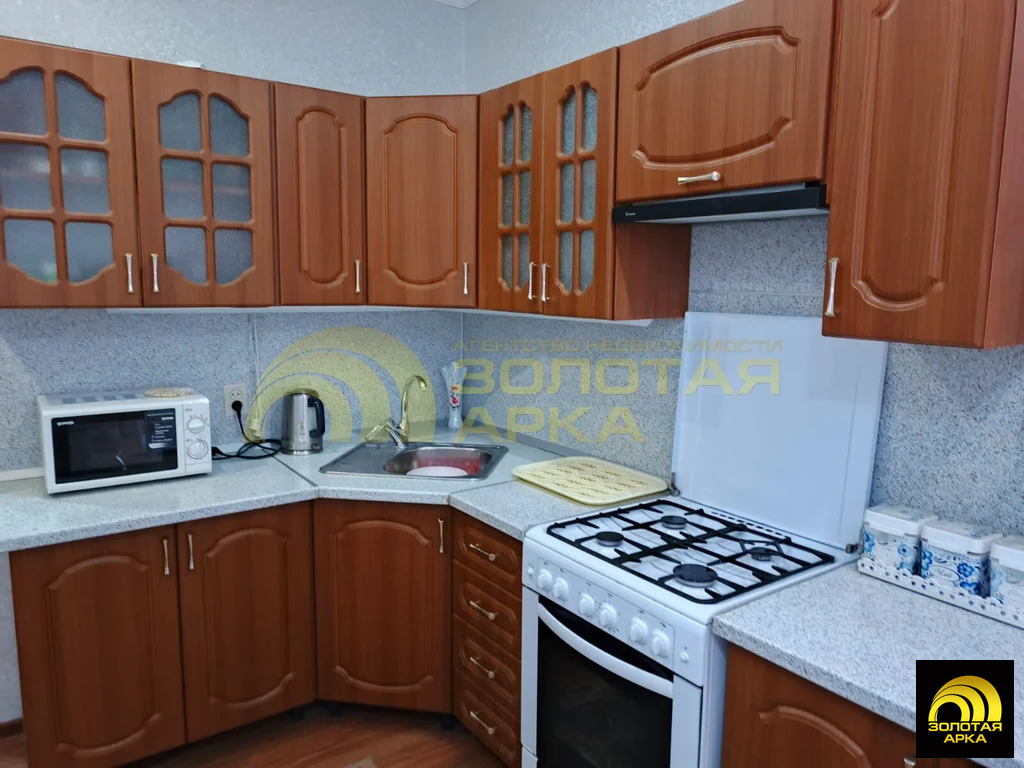 Продажа дома, Северская, Северский район, ул. Мичурина - Фото 10
