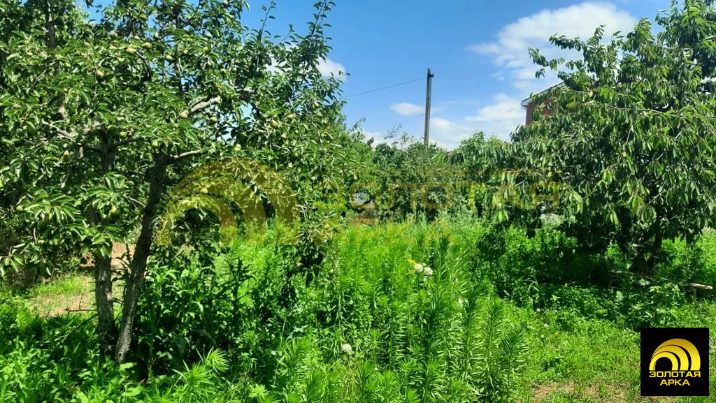 Продажа дома, Абинск, Абинский район, ул. Крылова - Фото 19