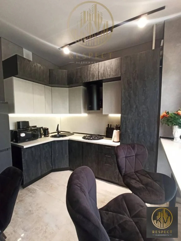 Продажа квартиры, Кисловодск, ул. Катыхина - Фото 5
