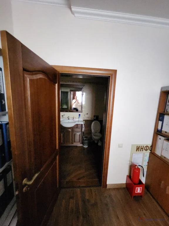 Продажа офиса, Тобольск, 9-й микрорайон - Фото 13