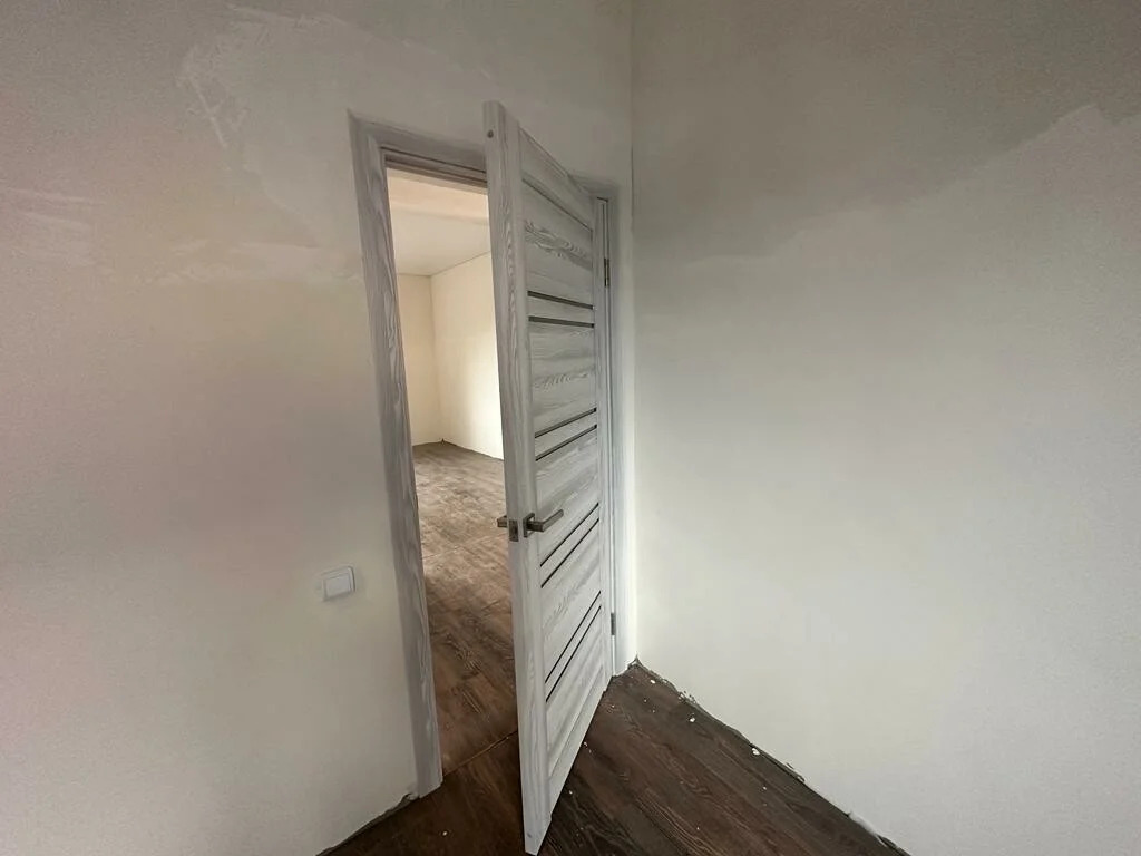 Продажа дома, Темрюкский район, улица Каштановая - Фото 11