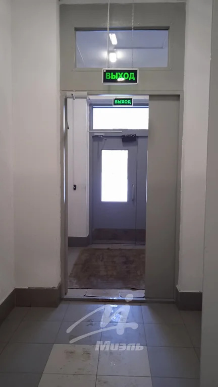 Продажа квартиры, Вернадского пр-кт. - Фото 2