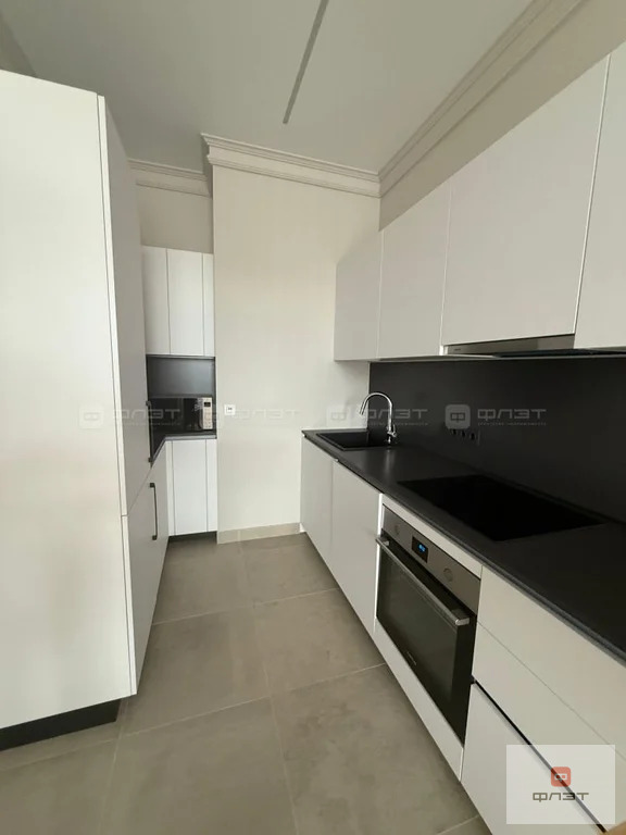 Продажа квартиры, ул. Василия Ланового - Фото 28