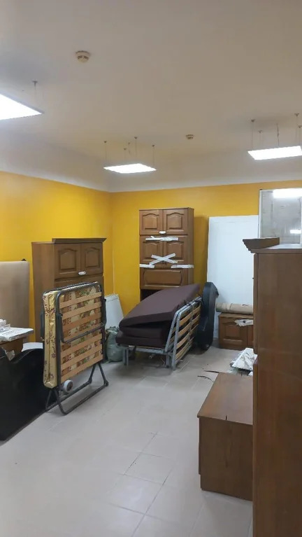 Продажа ПСН, Архипо-Осиповка, ул. Вишневая - Фото 16