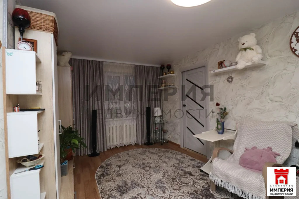 Продажа квартиры, Магадан, ул. Гагарина - Фото 1