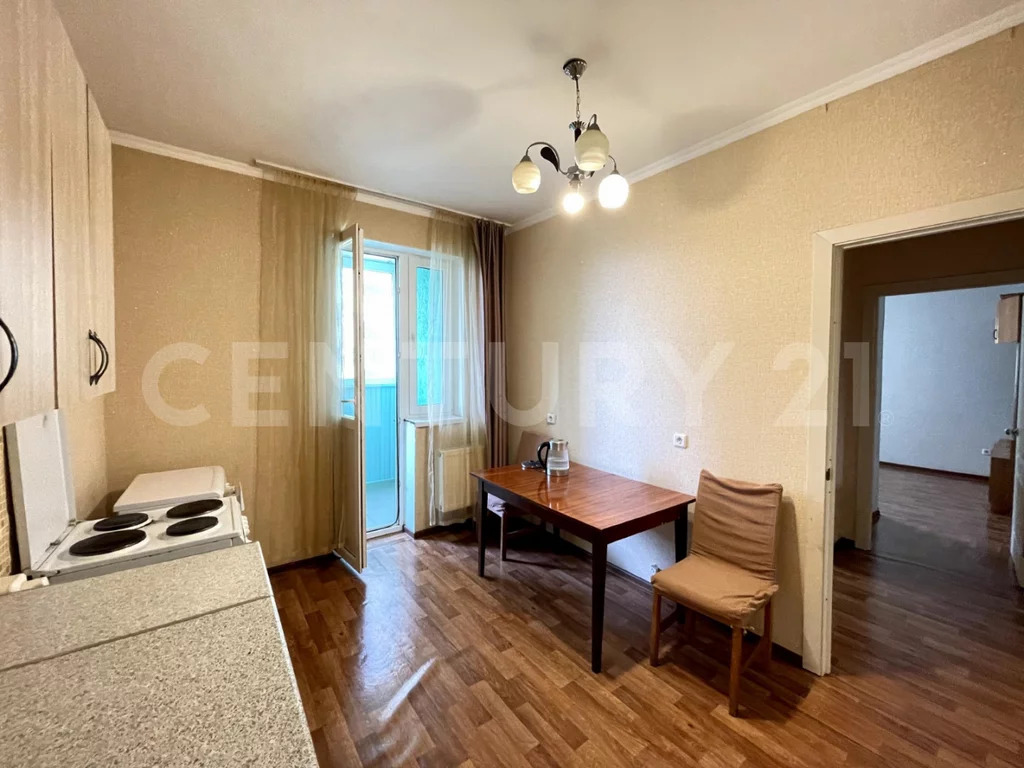 Продажа квартиры, Краснодар, им. 40-летия Победы ул. - Фото 11