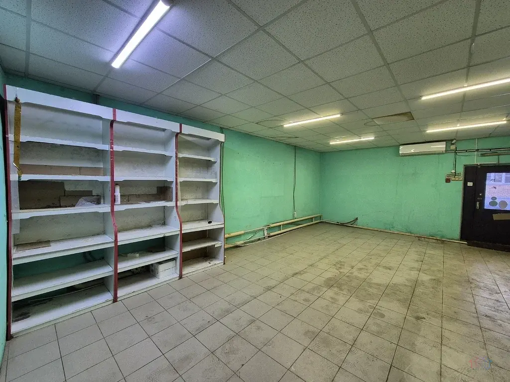 Свободного назначения, 63.5 м2 - Фото 5