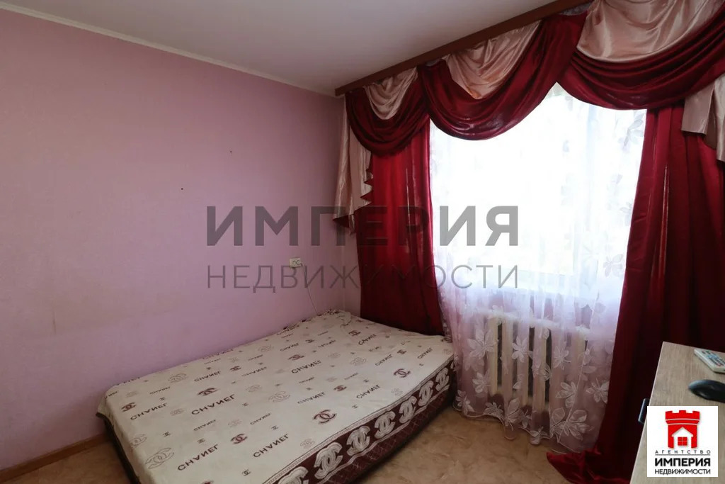 Продажа квартиры, Магадан, ул. Транспортная - Фото 1