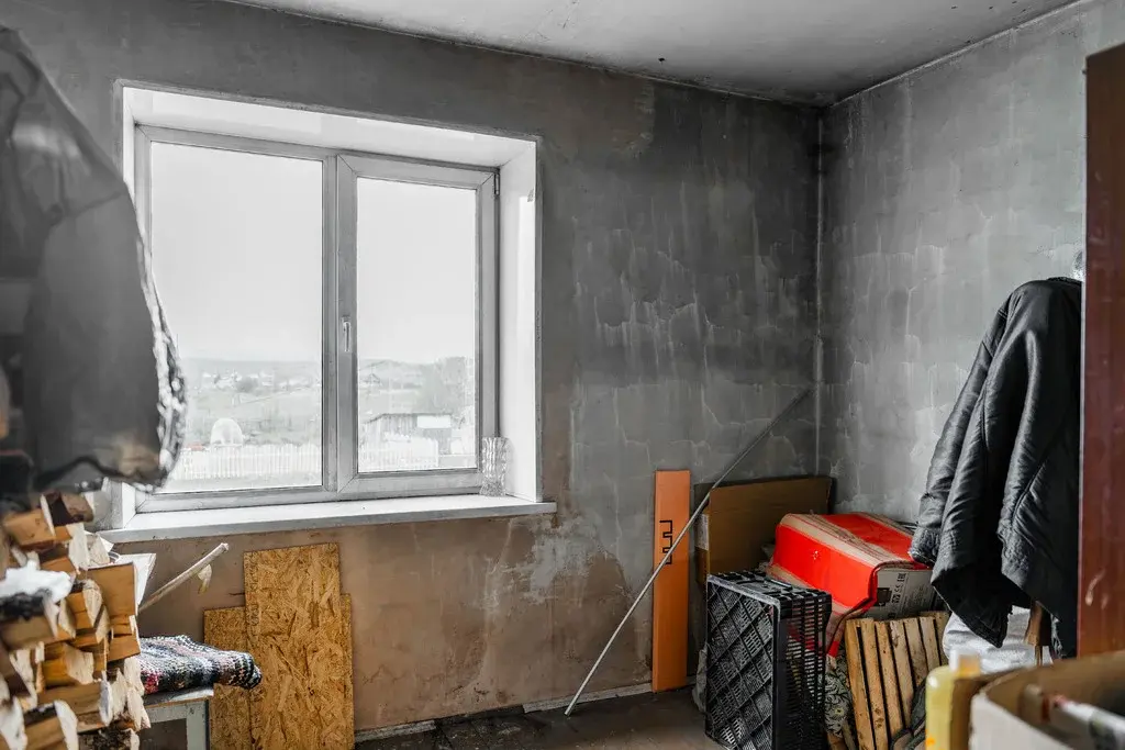 Квартира в с. Ункурда - Фото 16