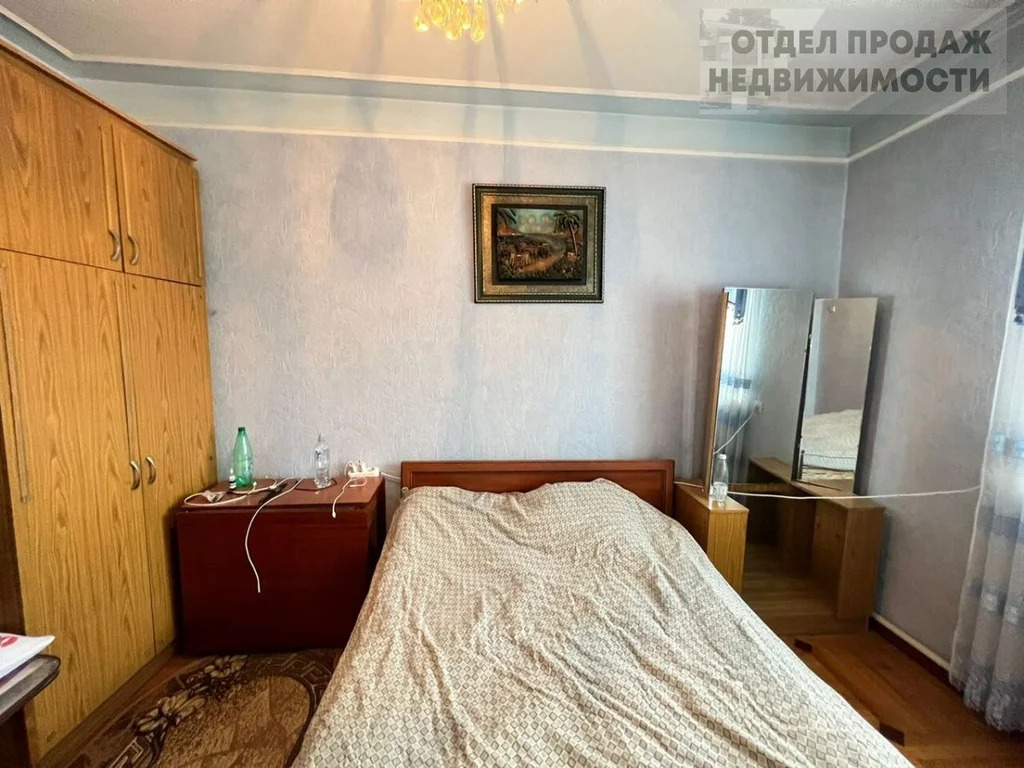 Квартира в таунхаусе - Фото 12