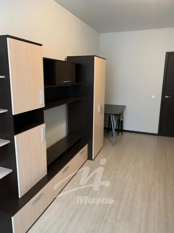 Продажа квартиры, Балашиха, Балашиха г. о., ул. Калинина - Фото 9