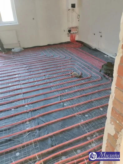 Продажа дома, Батайск, ул. Минская - Фото 5