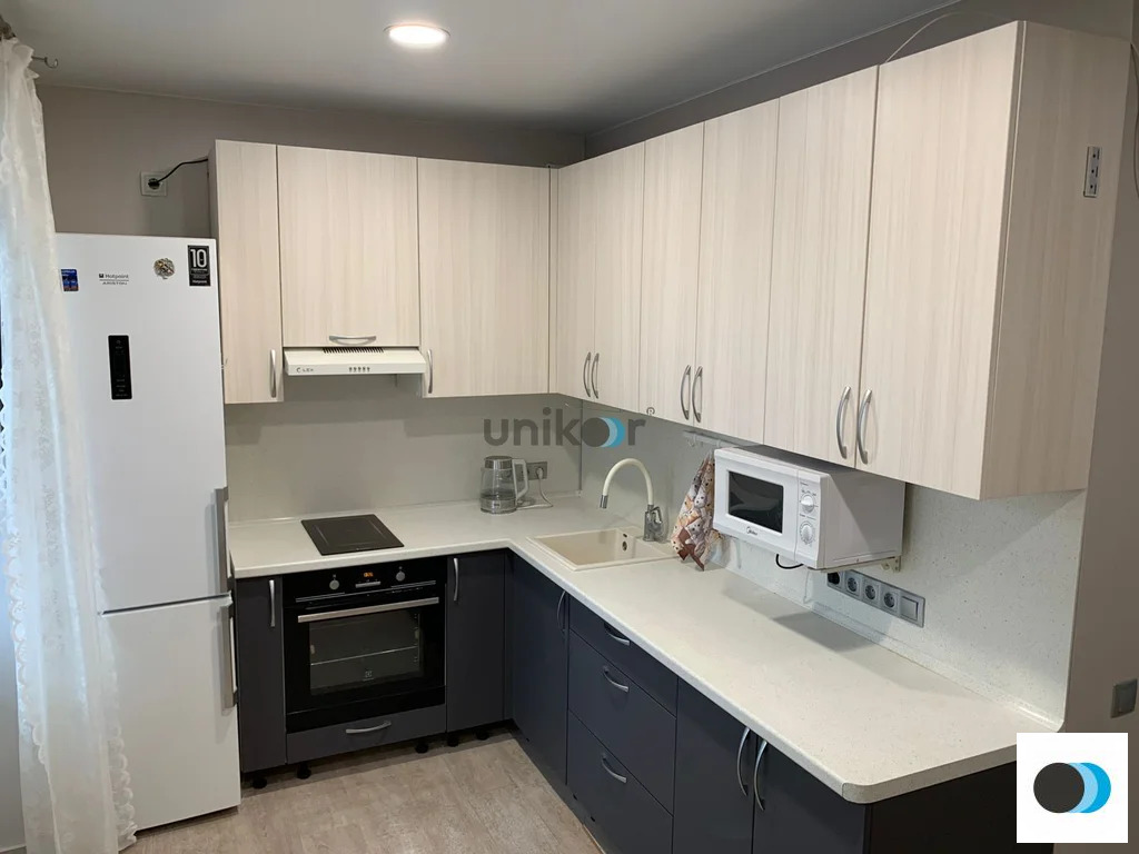 Продажа квартиры, Зубово, Уфимский район, Весенняя улица - Фото 5