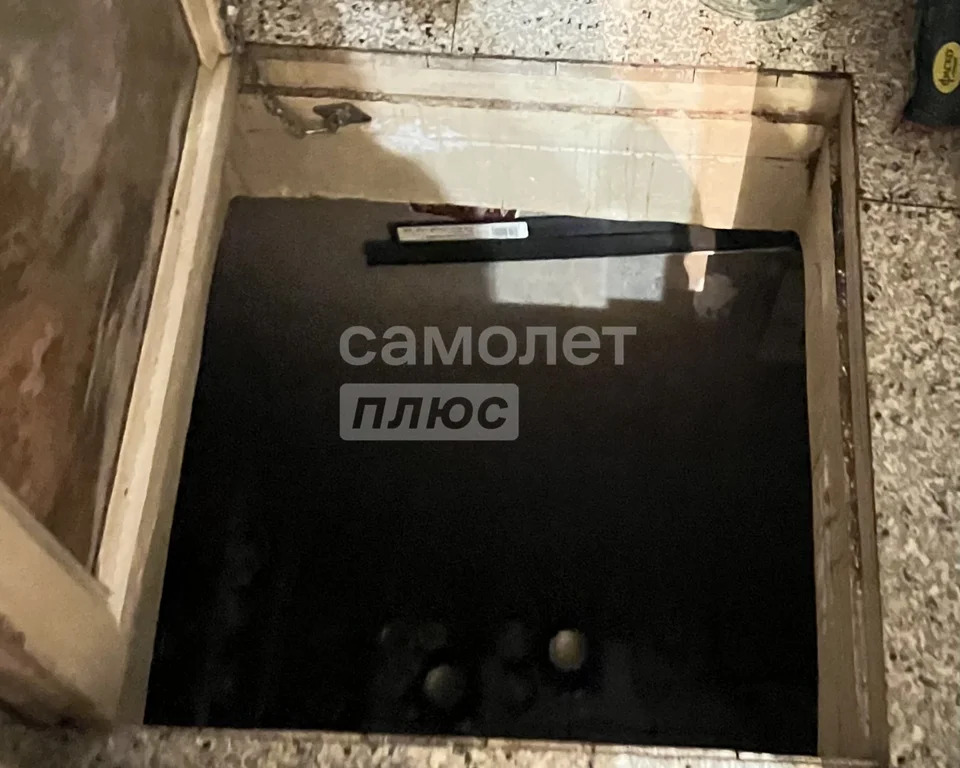 Продажа квартиры, Тула, ул. Пролетарская - Фото 11